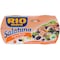 Rio Mare Salatuna Texana Recipe 160g x2