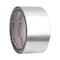 Adhesive Aluminium Foil Duct 10M