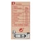 Carrefour 30% Liquid Cream 400ml
