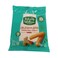 Walima Spring Roll Sheets 3 x 160 gr