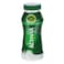 Activia Full Fat Fresh Laban 180ML