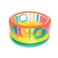 Bestway Inflatable Bounce Jam Bouncer 1.80mx86cm