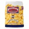 Santa Lucia Lumaca Pasta 500g