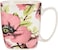 Flamingo Mug, Multi-Colour, FL8105MG