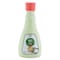 MF Wasabi Mayo Sauce 300ml