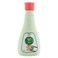 MF Wasabi Mayo Sauce 300ml