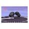 Motorola Moto Buds 105 TWS Earbuds With Charging Case Jet Black
