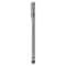 Spigen iPhone 13 Pro (6.1-inch) Case Crystal Hybrid [Colour:Clear]
