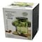 DANNY HOME DRINKS DISPENSER WTJ02