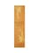 Guess By Marciano Eau De Parfum For Women - 100ml