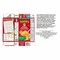 Annies Macaroni And Cheese Four Cheese Pasta 156g