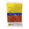 MY CHOICE RED CHILI POWDER 200GM