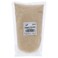 Eco Jaggery Powder 500 gr