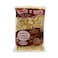 Aoun Split Almonds 500GR