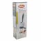 MANUAL HAND BLENDER