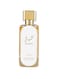 Lattafa Hayaati Gold Elixir EDP, 100ml