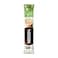 Nescafe 3 In 1 Chocco Hazelnut Ice 25 gr Sachet Box