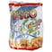 Mr.Chips Disco Cheddar Cheese 18 Gram 13 Pieces