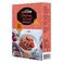 Carbzone Granola Low Carb Strawberry And Coconut Crunchy 500g