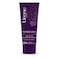 Lirene Black Currant 25% Regenrating Hand and Nail Serum - Infused with Black Currant Extract and Argan Oil - 75ml