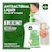 Dettol Soothe Anti-Bacterial Aloe Vera And Apple Hand Wash 250ml