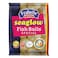 Frabelle Foods Seaglow Fish Ball 250g