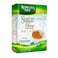 Tropicana Slim Sugar Free  Chocolate Drink With Stevia 120g