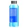 Adidas UEFA Champions League Best Of The Best Ice Bath Sensation Shower Gel Blue 400ml