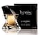 Lancome Hypnose EDT For Men 50 ml