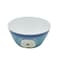 DINEWELL KIDS BOWL PANDA, DWC2147PAN, 300ML