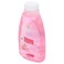 Belux Foam Hand Soap 500ml