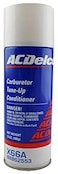 Acdelco Carburator Tune-Up Contioner X66A 88862553