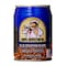 Mr Brown Blue Mountain Blend Iced Coffee - 240 ml