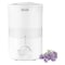 Levoit Air Humidifier LUH-D302-WAE White