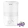 Levoit Air Humidifier LUH-D302-WAE White