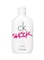 Calvin Klein One Shock Eau De Toilette For Women - 200ml