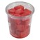 Watermelon Cup