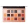 Focallure Impressionism Eyeshadow Palette 21.6g