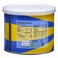 Best Salted Cashews 110gr