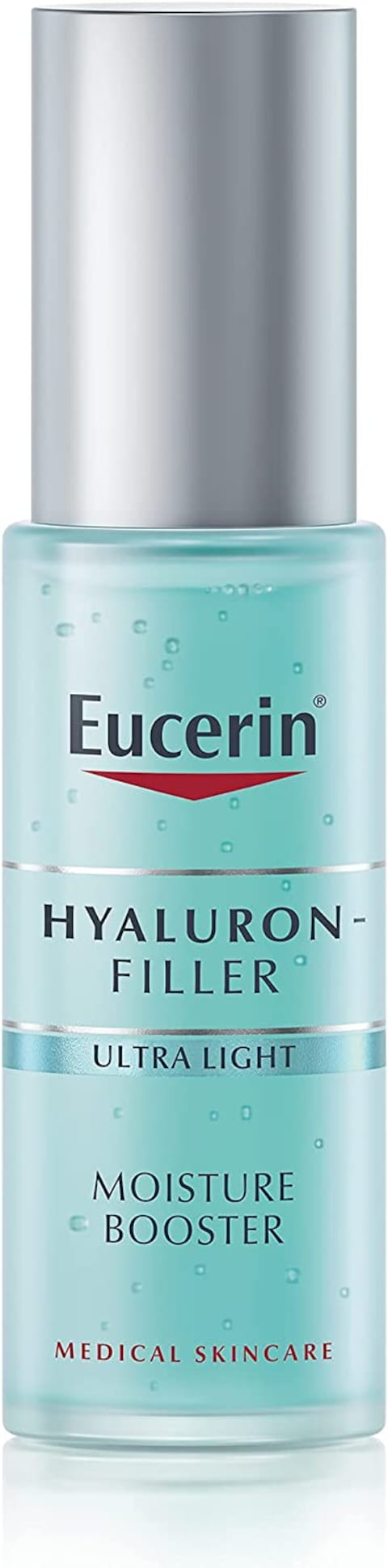 Eucerin Hyaluron-Filler Moisture Booster, 30 ml