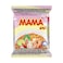 Mama Noodles Shrimp 60g