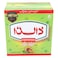 Dalda Fortfied Cooking Oil 1Litre (Pack of 5)