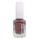 Glam Beaute Matte Nail Enamel 48 Chrome Gold 13ml