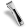 Wahl Beretto Clipper, Silver, 0.31 Kg