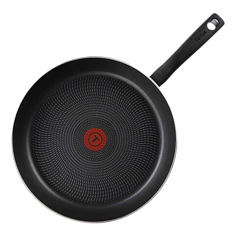 TEFAL SUPER COOK FRYPAN 32CM