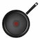Tefal Super Cook Fryingpan 32Cm