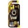 Long Lasting Car Air Freshener Aroma Ventis Gold Freshener