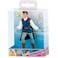 Bullyland- Figurine Prince charmant - Blanche Neige Disney - 12 cm