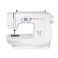 Singer Sewing Machine M2105