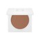 Ofra Pressed Bronzer Powder Versatile Matte 10g